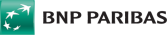bnp